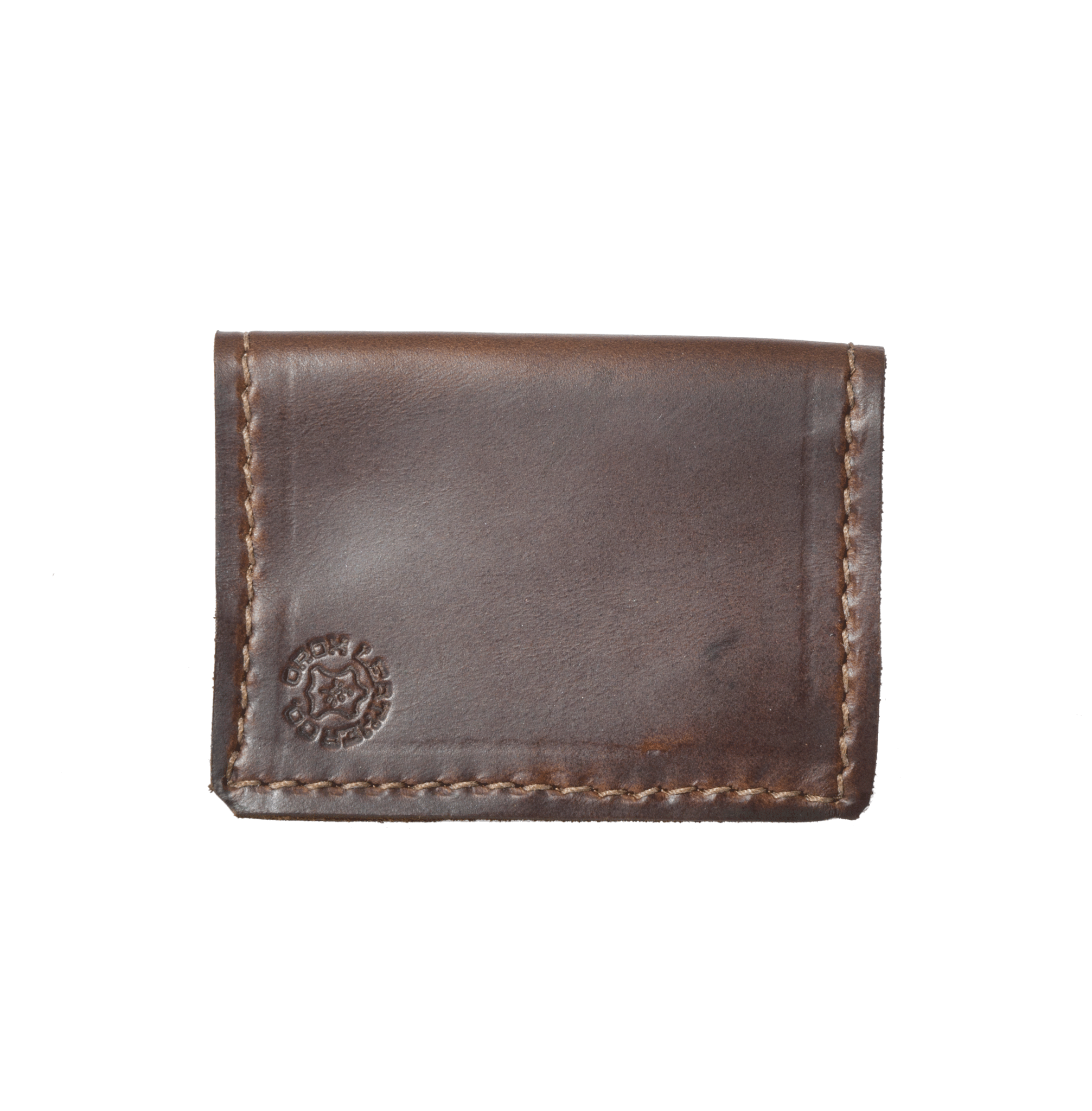 Shop Online-Orox Leather 