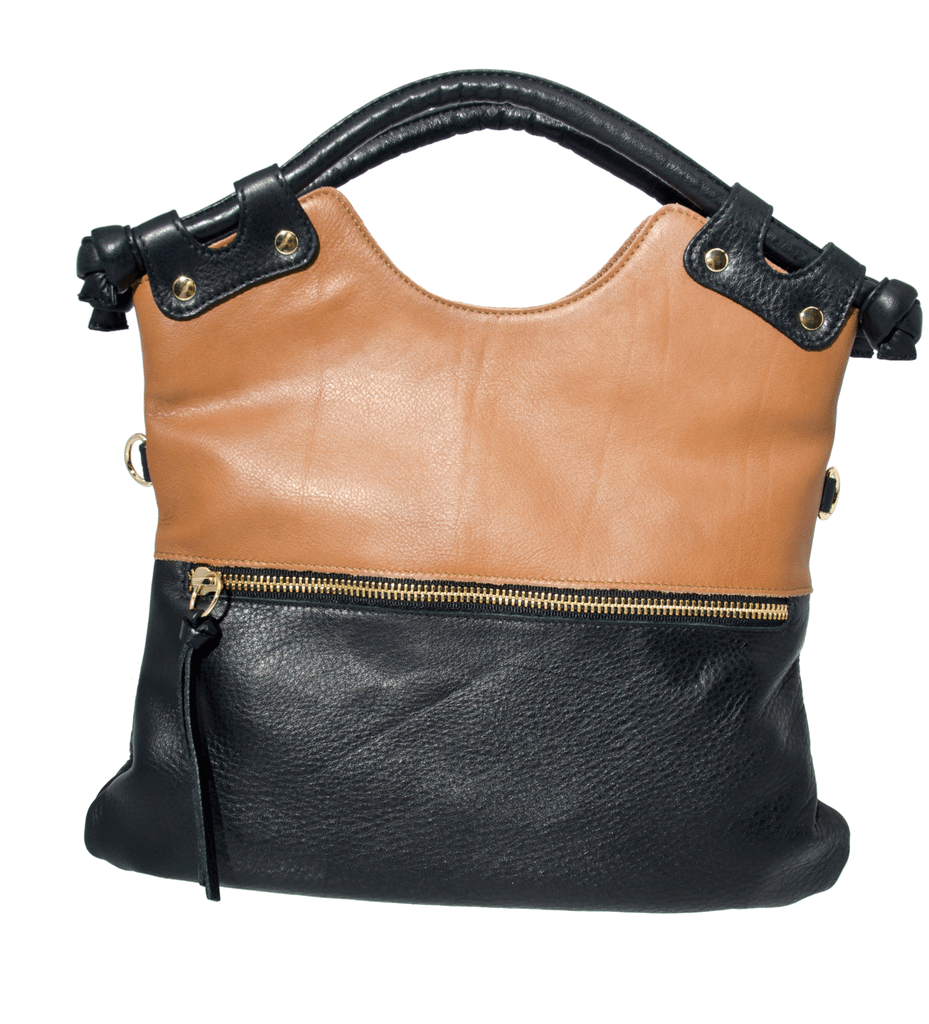 Shop Online - Pietro NYC Crossbody Bags Brooklyn – Handbag Tailor