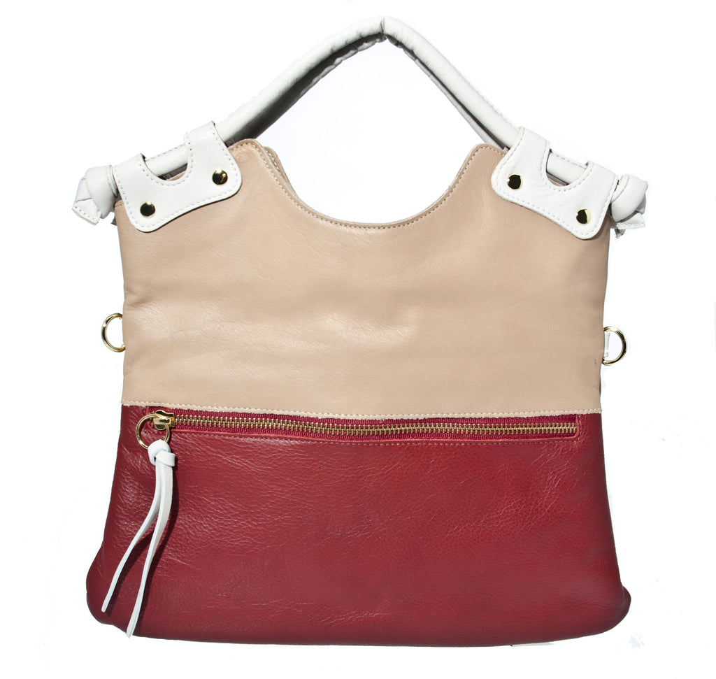 Shop Online - Pietro NYC Crossbody Bags Brooklyn – Handbag Tailor